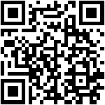 Management accountant